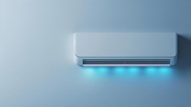 فروش اسپلیت (اسپیلت) در بهارستان - شرکت یونیک